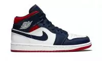 nike air jordan 1 mids 2021 se usa